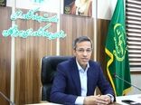ضرورت راه‌اندازی شرکت‌های مشاوره‌ای در حوزه ترویج 
