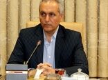سرمای کم سابقه روزهای آخر دی ماه دلگرمی خدمت رسانی را سرد نکرد