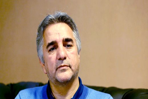 تحقیق و پژوهش کار فیلمسازان جوان را بهتر و محکم‌تر می‌کند