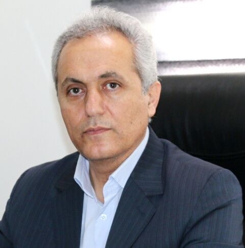  نوآوری با هدف دانش محوری  تضمینی بر موفقیت  کشاورزی استان کردستان