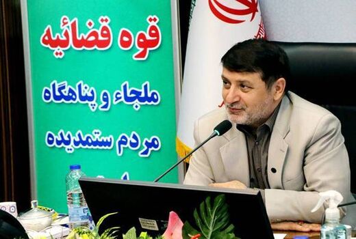 با ایجاد شهرک‌های گردشگری از ساخت و ساز‌های غیرمجاز ویلایی جلوگیری شود