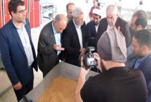 نشست صمیمی رئیس اداره روابط عمومی سازمان با اصحاب رسانه در تایباد