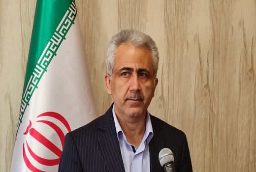 یکسانی تمامی خطرات تحت پوشش گزینه ویژگی متفاوت بیمه کشت گندم