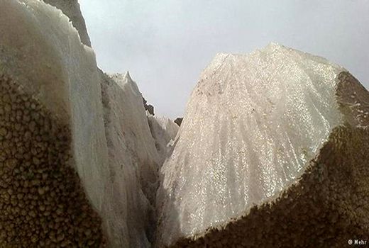 دادستان کل، در معادله گتوند کجای کار است؟ 