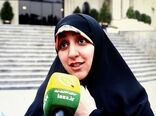 طرح‌های اشتغال ویژه برای زنان روستایی و عشایر در حال نهایی شدن است