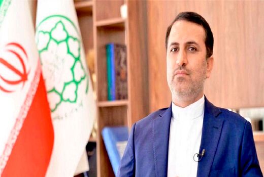 آغاز توزیع گوشت با تسهیل‌گری وزارت جهاد کشاورزی