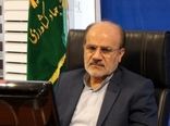 صیانت از کسب و کارهای آسیب دیده بخش کشاورزی  