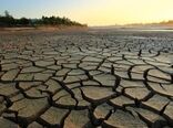مطالبه از دولت تایلند برای مقابله با خشکسالی