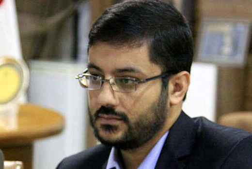 هفت کشتارگاه کردستان در عید قربان امسال آماده ذبح دام هستند