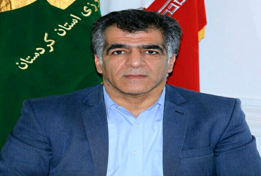 جوابیه  روابط عمومی سازمان جهاد کشاورزی استان کردستان  به خبر درج شده در خبرگزاری فارس 