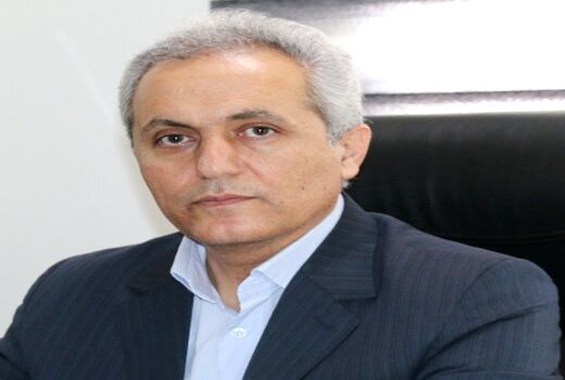 پیش‌بینی تولید 1.1 میلیون تن گندم در کردستان