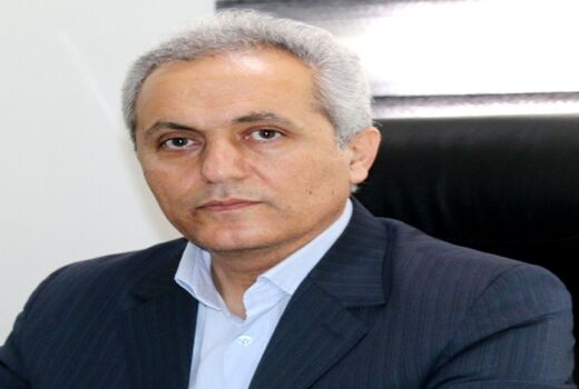پیش‌بینی تولید 1.1 میلیون تن گندم در کردستان