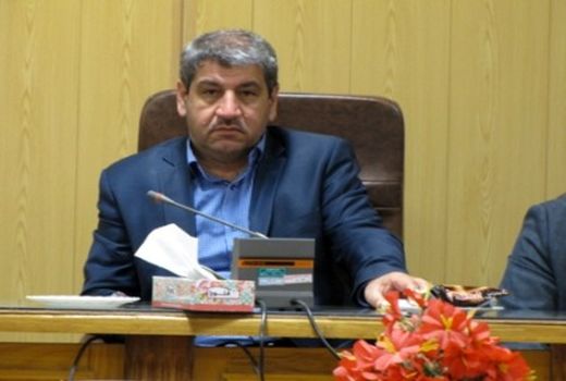 امسال هفته جهاد کشاورزی با شعار کشاورزی، جهش تولید و امنیت غذایی برگزار می‌شود