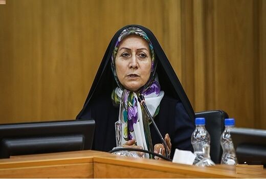 طرح تهیه برنامه ایمنی سرویس مدارس به تصویب رسید