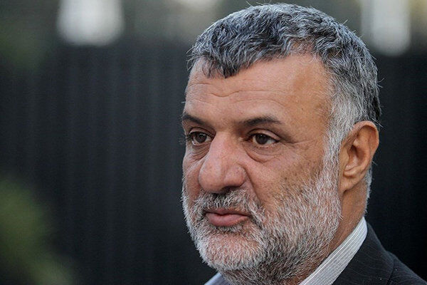 افتتاح بزرگترین مرکز فرآوری تخم مرغ در گلستان توسط وزیر جهادکشاورزی