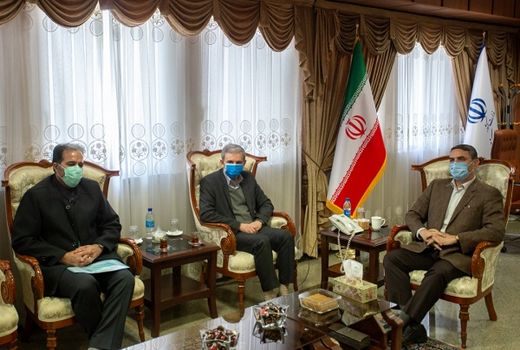 بیماری آنفلوآنزای فوق حاد پرندگان در تالاب میقان اراک به شکل کاملاً مطلوبی مهار شد