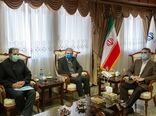 بیماری آنفلوآنزای فوق حاد پرندگان در تالاب میقان اراک به شکل کاملاً مطلوبی مهار شد